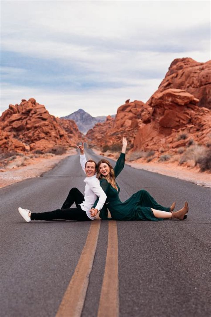 The Magic Mountain sex position is driving couples wild in the bedroom but are you ready to be taken to giddy new heights?