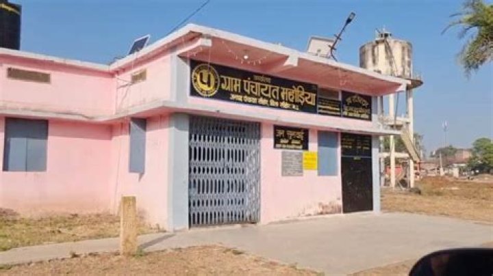 Mahodiya Pin Code | Postal Code (Zip Code) of Mahodiya, Sehore, Madhya Pradesh, India