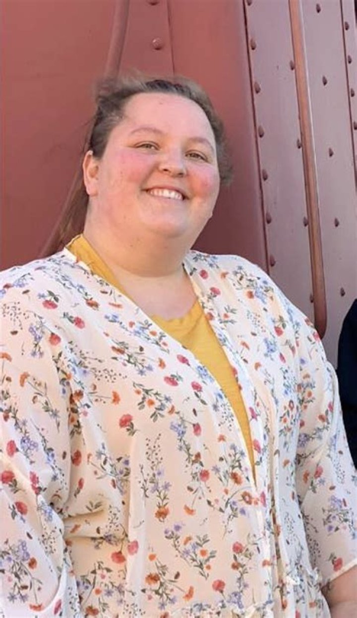 Discovering Makayla Oklahoma: A Journey Through Her Life And Achievements