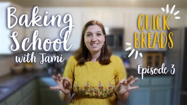 Making Black Girl Nerds, And Re-Making TV with Jamie Broadnax