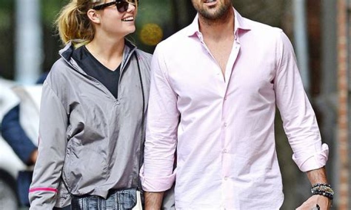 Maksim Chmerkovskiy Breaks Silence About Dating Kate Upton