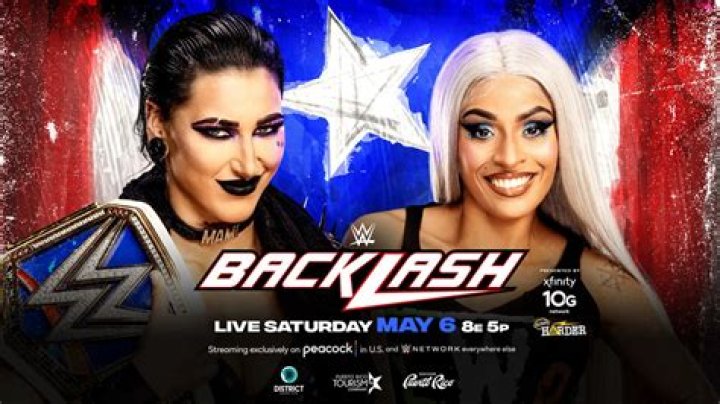 Malakai Black Has Emotional Response To Zelina Vega’s Crushing WWE Backlash Loss