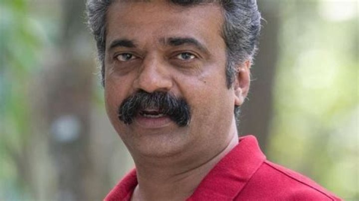 Malayalam actor Anil Nedumangadu dies by drowning; Dulquer Salmaan, Prithviraj and others mourn – India TV