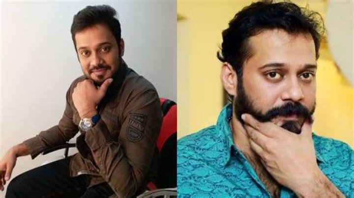 Malayalam actor Bala admitted to hospital in Kochi due to a liver disease – India TV