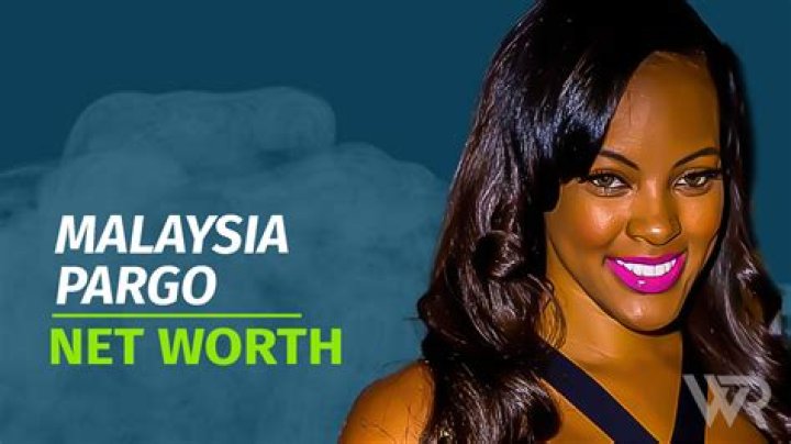 Exploring The Intriguing Malaysia Pargo Dating History