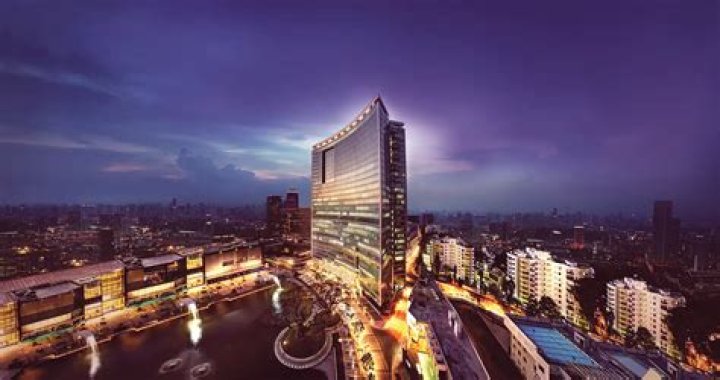 Malleswaram West Pin Code | Postal Code (Zip Code) of Malleswaram West, Bangalore, Karnataka, India