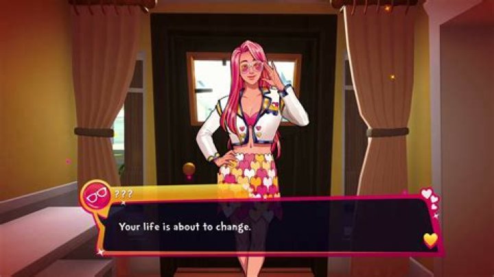 Man engaged to SEX DOLL says she is ‘easier to date than real women’ after lavishing her with expensive gifts and iPhone