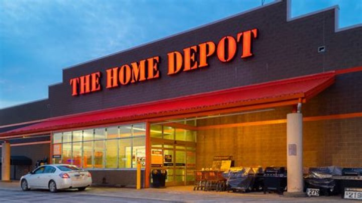 I bought a $500 Home Depot gift card but $200 vanished without me using it - even with receipts I had to fight for cash