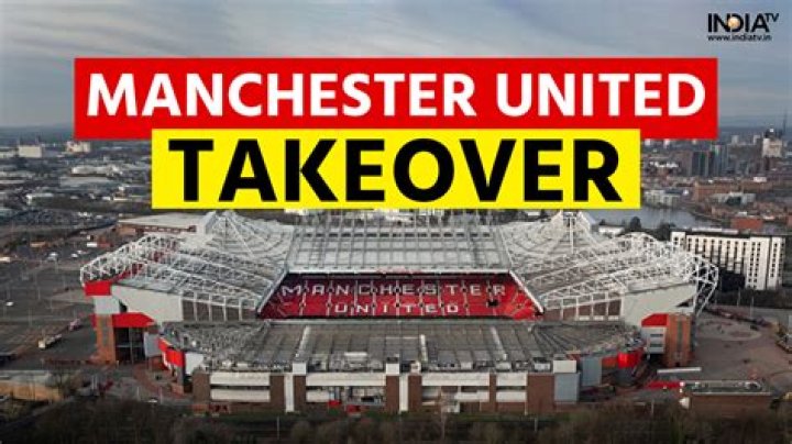 Five world class transfers Man Utd could pull off after Sir Jim Ratcliffe takeover including Osimhen and former star