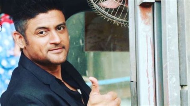Manav Gohil opens up on his bond with his on-screen daughters; 'I am more like a friend to them' – India TV