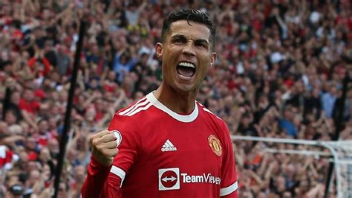 Cristiano Ronaldo WILL make second Man Utd debut against Newcastle, confirms Solskjaer