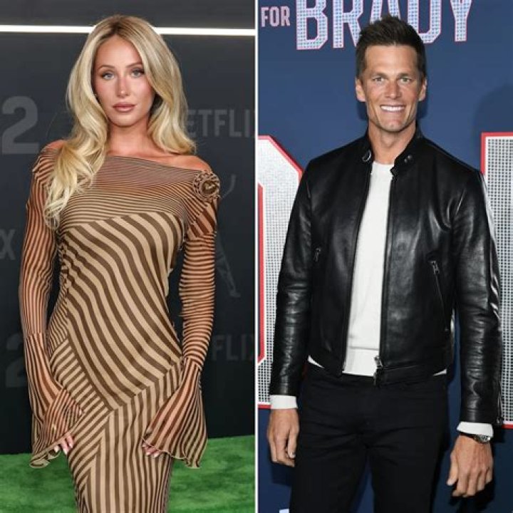 Mandisa's Dad Speaks Out After Late 'American Idol' Alum's Death