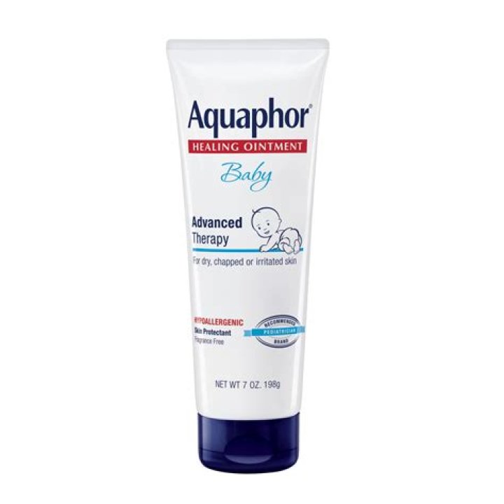 Mandy Moore Uses This $6 Ointment to Treat Her Eczema