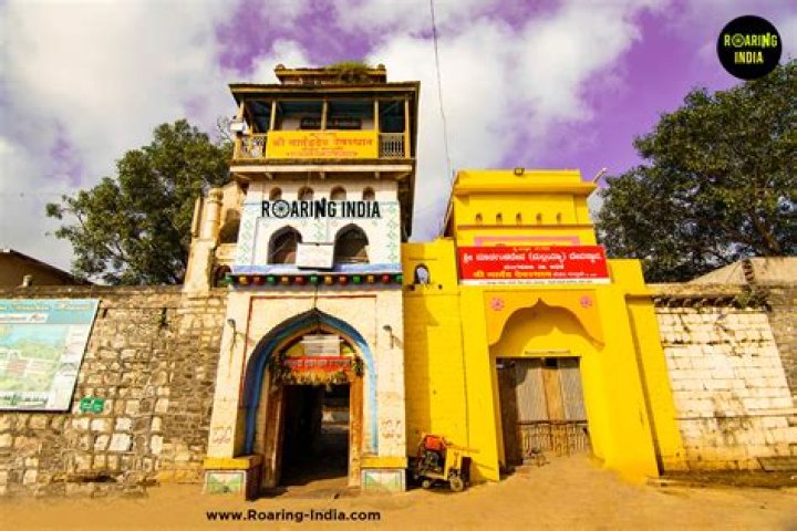 Mangsuli Pin Code | Postal Code (Zip Code) of Mangsuli, Belgaum, Karnataka, India