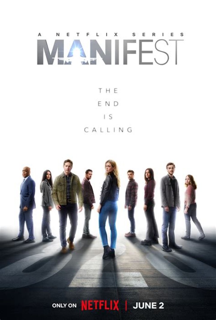 ‘Manifest’ Season 4: Everything We Know About What’s Next