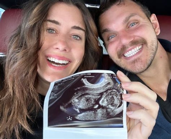 Unraveling The Mystery Of Manon Mathews' Boyfriend