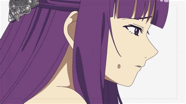 Exploring Maplestar: The Future Of Digital Mapping Technology