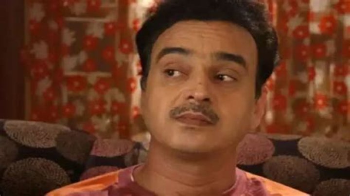 Marathi actor Milind Safai dies at 53 due to cancer, Jaywant Wadkar mourns demise – India TV