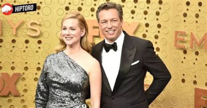 Unveiling The Mysteries Of Marc Schauer's Age