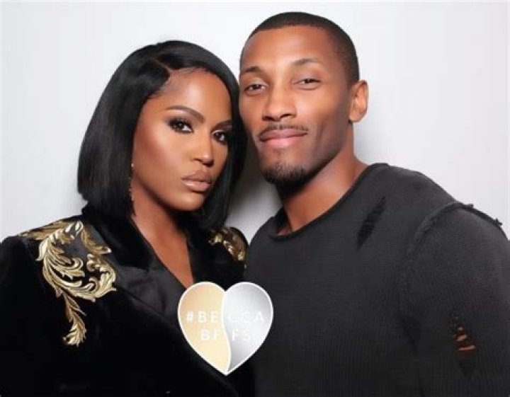 Marcelas Howard Age | Wiki, Net worth, Bio, Height, Boyfriend Girlfriend |