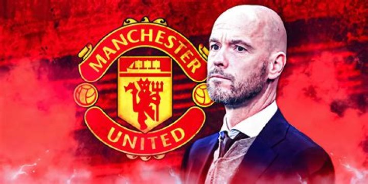 Marco van Basten fears for Erik ten Hag taking Man Utd job in damning attack after 'sad' Liverpool thrashing