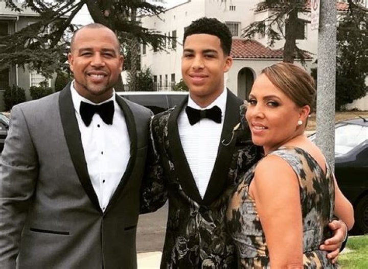 Marcus Scribner Parents: Dad, Mom Sister, Wiki, Biography, Family and Girlfriend Name Revealed