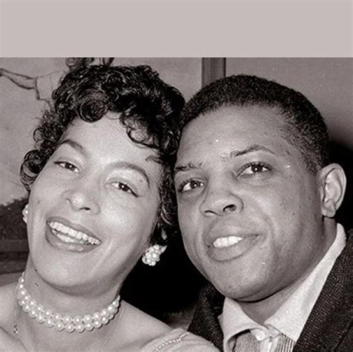 Margherite Wendell Chapman: A Deep Dive Into Her Life And Legacy