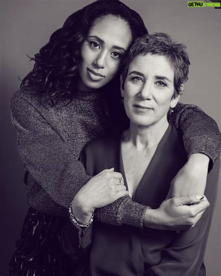 Exploring The Life And Love Of Margot Bingham: Who Is Her Partner?