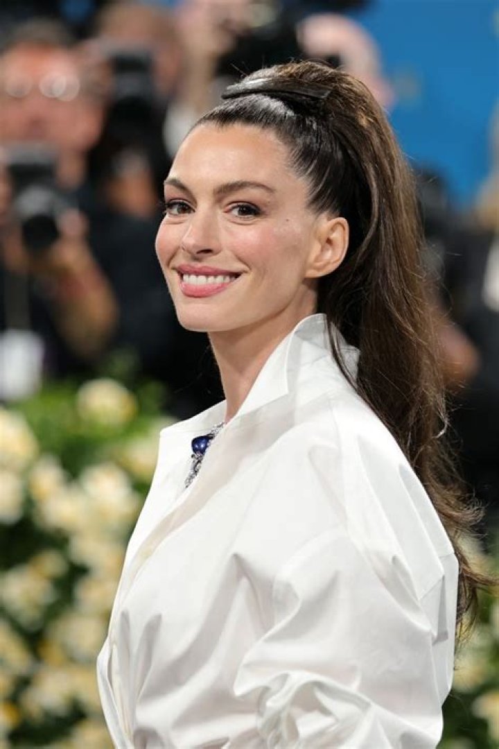 Unveiling The Life And Journey Of Margy Palm Stephen Morin