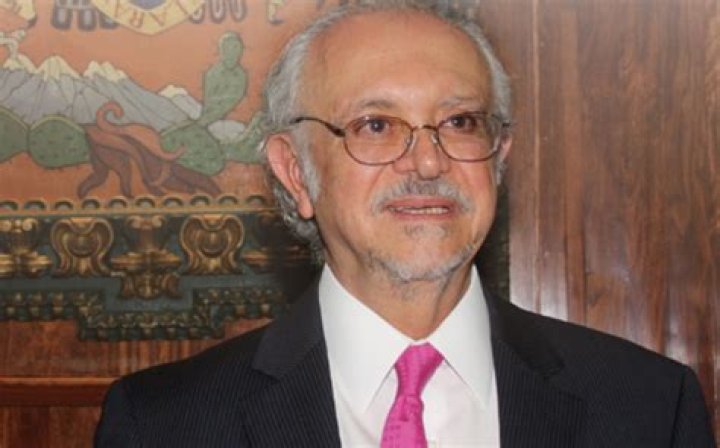 Mari Molina: A Trailblazer In Meteorology