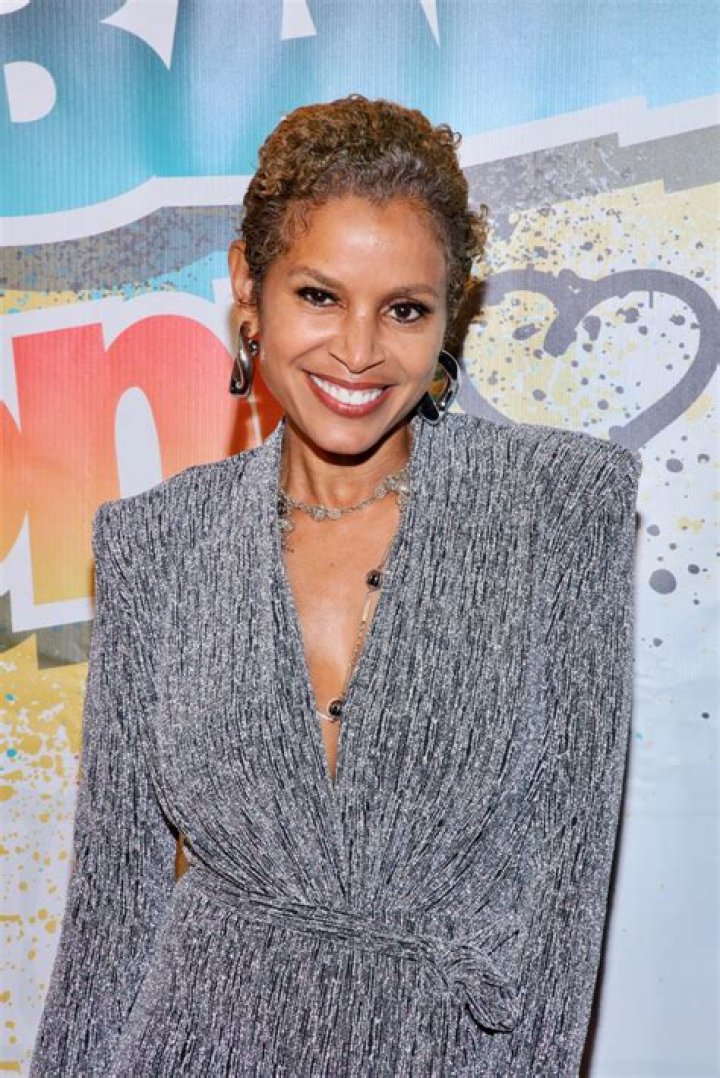 Mari Morrow Net Worth, Income, Salary, Earnings, Biography, How much money make?