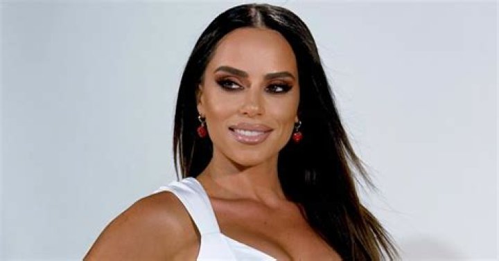 Unveiling The Enigma: Maria Antona's Life And Legacy