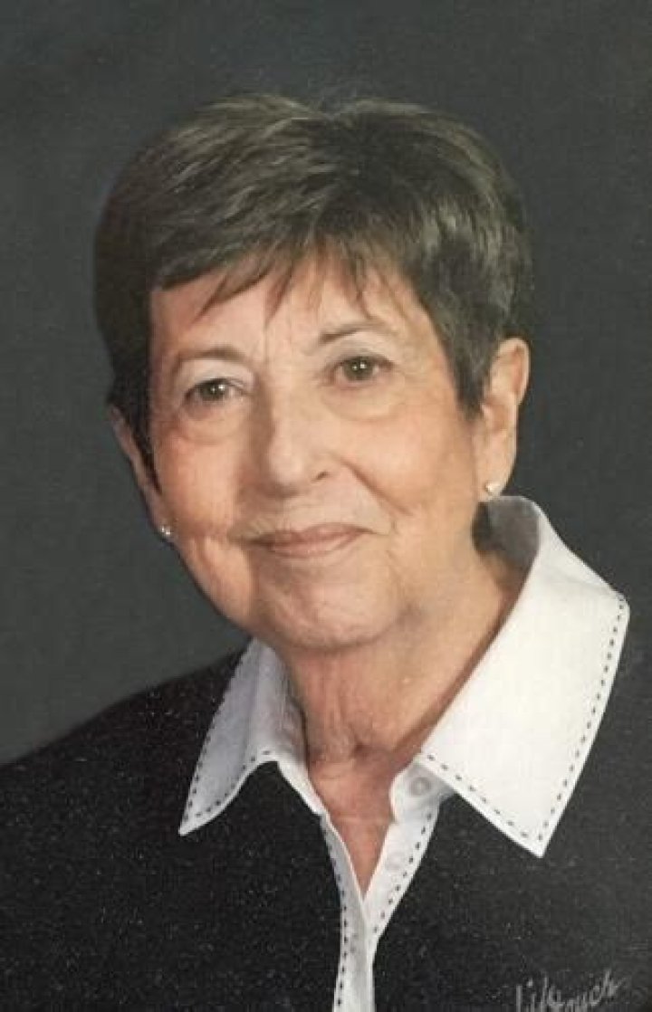 Unveiling The Life And Legacy Of Maria Eichas