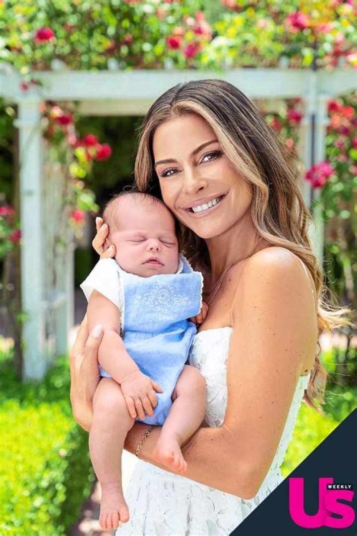 Maria Menounos and Keven Undergaro’s Relationship Timeline