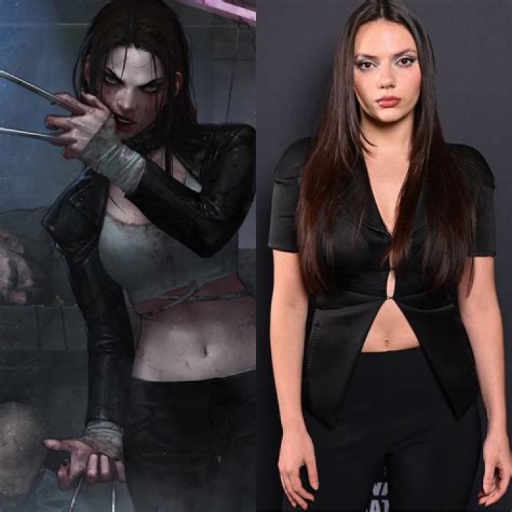 Exploring Marietemara Ed: A Comprehensive Guide