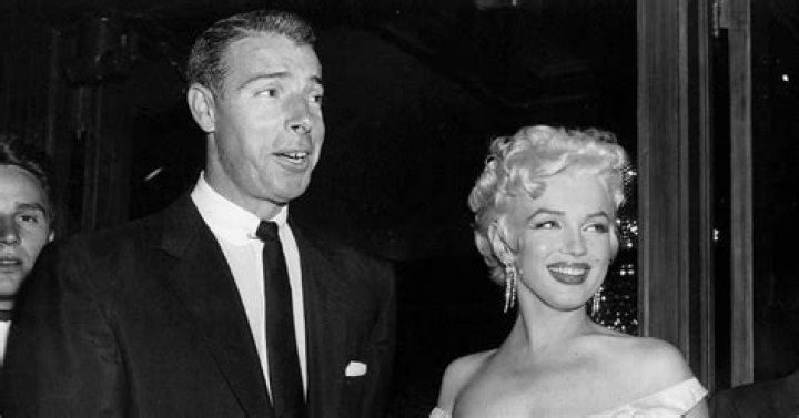 Marilyn Monroe’s Husbands: What to Know About Her 3 Marriages