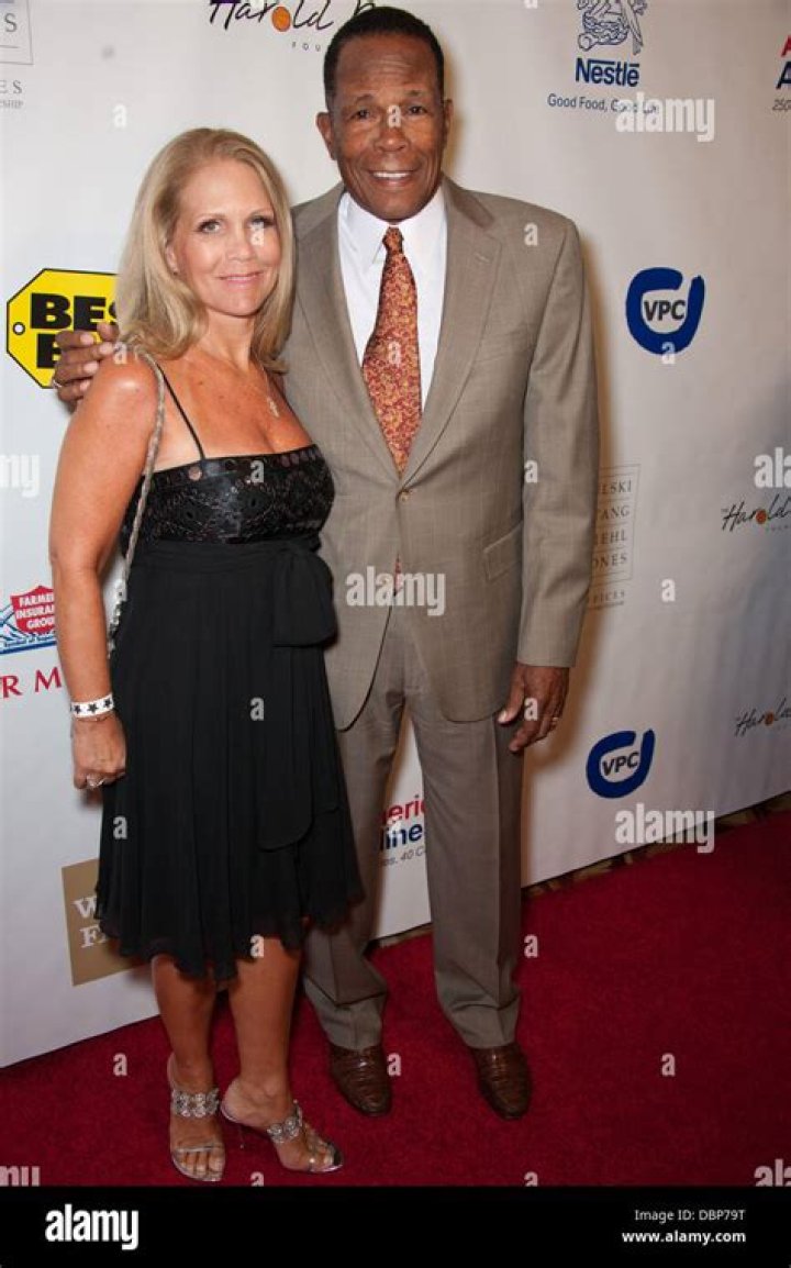 Unveiling The Life And Legacy Of Marilynn Levy