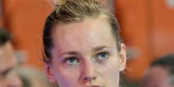 Unveiling The Life Of Marine Johannès’ Husband: A Closer Look