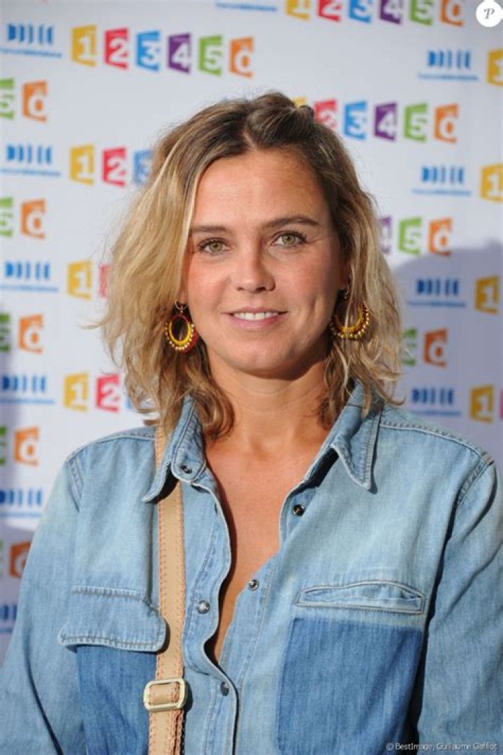 Discovering Marine Vignes: Nature's Underwater Wonder