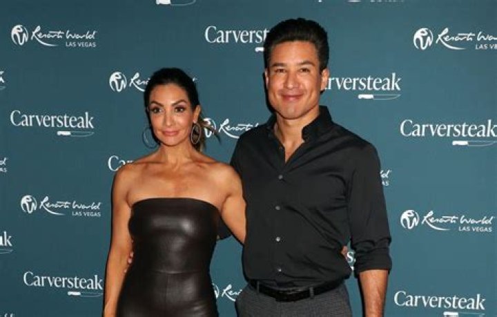 Unveiling The Life Of Mario Addison's Wife: A Journey Of Love And Support