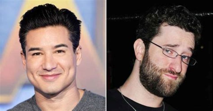 Mario Lopez Discussed Working With Dustin Diamond Before His Death