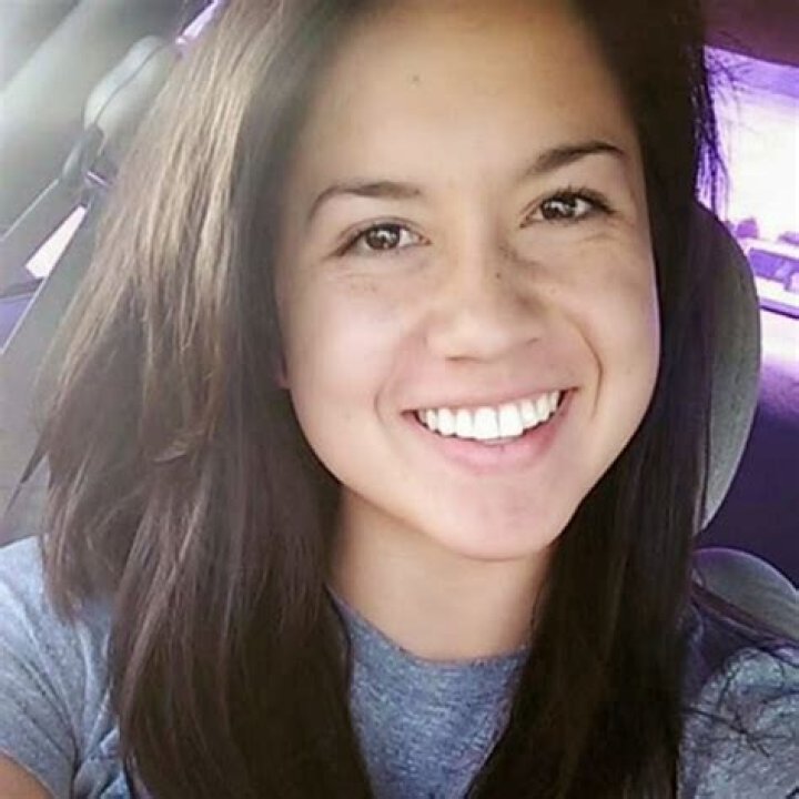 Marisa Gonzalo: A Comprehensive Insight Into Her Life And Career