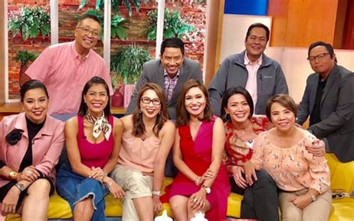 Unveiling The Mystery Of Mariz Umali's Age