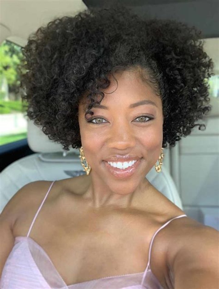 Unveiling The Enigmatic Life Of Marjorie Harvey In Her Younger Days