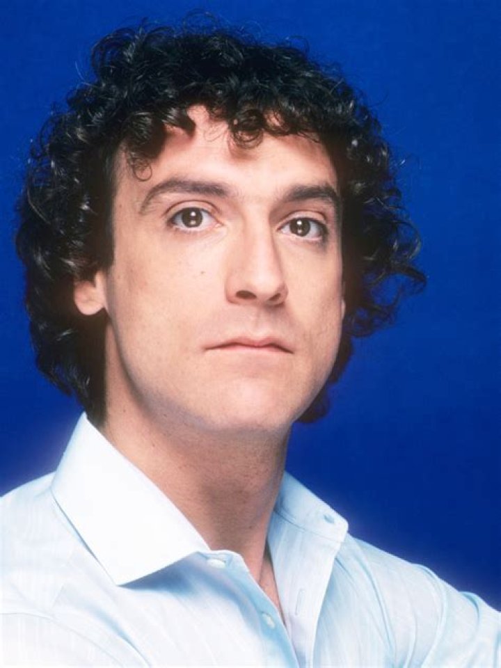 Mark Blankfield: A Comprehensive Overview Of His Life And Career