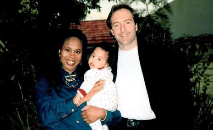 Mark Greive: The Journey Of A Visionary Artist