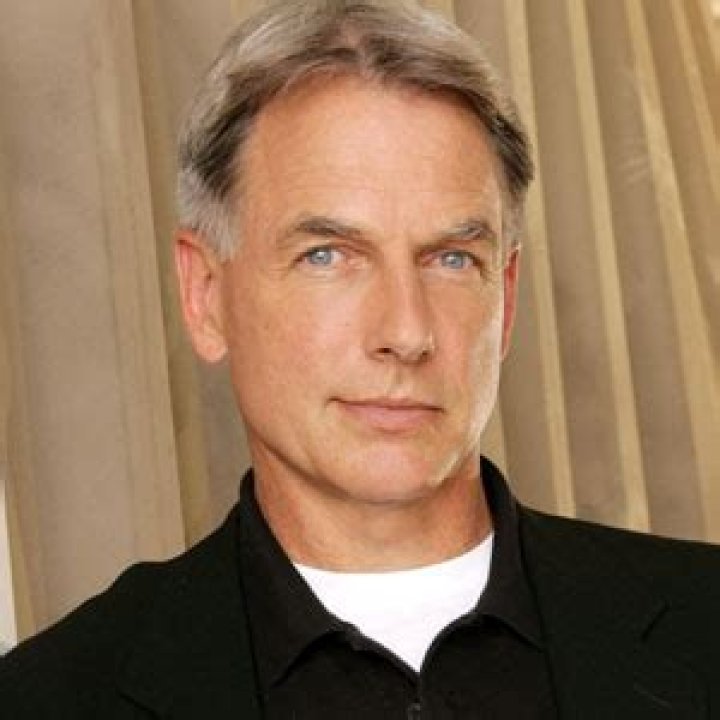 Mark Harmon: A Legacy Remembered Amidst Rumors Of Death