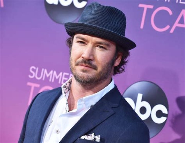 Mark-Paul Gosselaar Addresses Insensitive 'Saved by the Bell' Episode