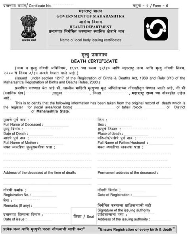 Mark Salling’s Cause of Death Confirmed in Death Certificate