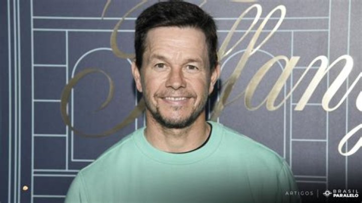 Mark Wahlberg - Read up on all the latest about Mark Wahlberg on Newsner